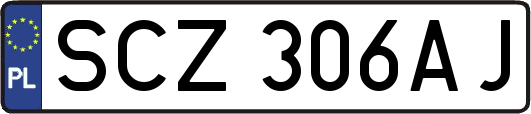 SCZ306AJ