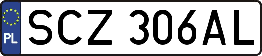 SCZ306AL