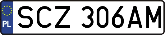 SCZ306AM