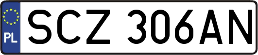 SCZ306AN
