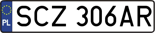 SCZ306AR