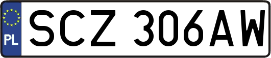 SCZ306AW