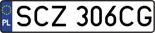 SCZ306CG