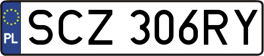 SCZ306RY