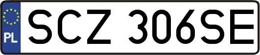SCZ306SE