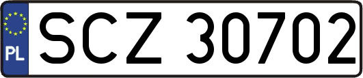 SCZ30702