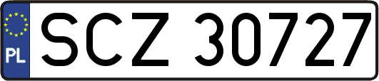 SCZ30727