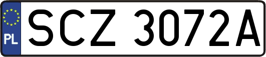 SCZ3072A