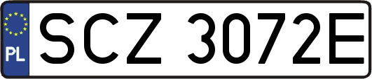 SCZ3072E