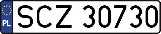 SCZ30730