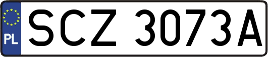 SCZ3073A