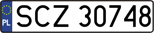 SCZ30748