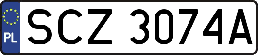 SCZ3074A