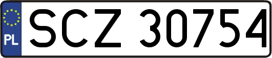 SCZ30754