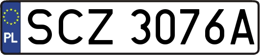 SCZ3076A