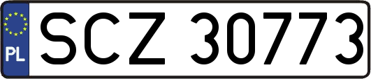 SCZ30773