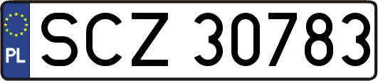SCZ30783