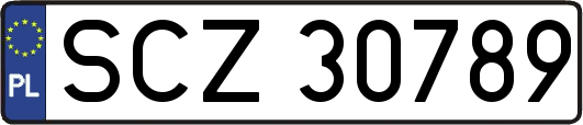 SCZ30789