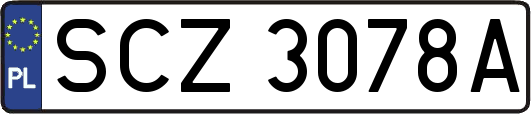 SCZ3078A