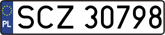 SCZ30798