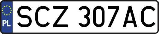 SCZ307AC