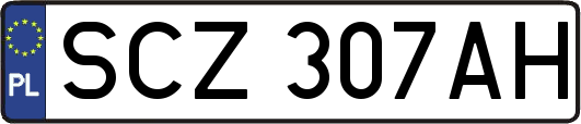 SCZ307AH