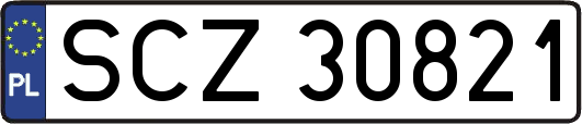 SCZ30821