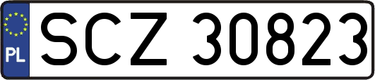 SCZ30823