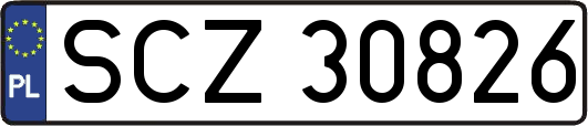 SCZ30826