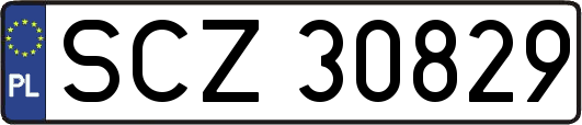 SCZ30829