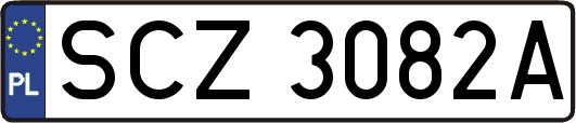 SCZ3082A