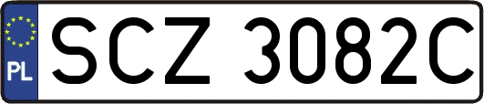 SCZ3082C