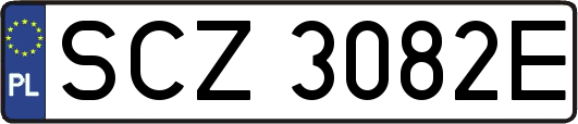 SCZ3082E