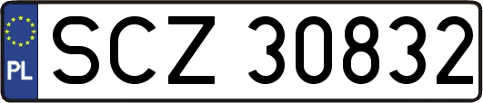 SCZ30832