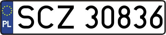 SCZ30836