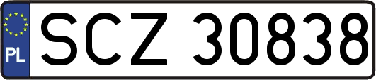 SCZ30838