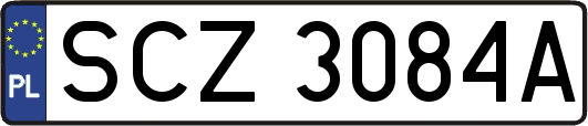 SCZ3084A