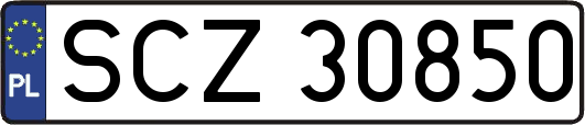 SCZ30850