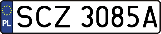 SCZ3085A