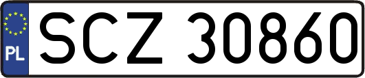 SCZ30860