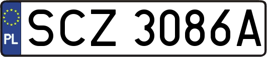 SCZ3086A