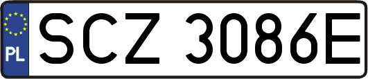 SCZ3086E
