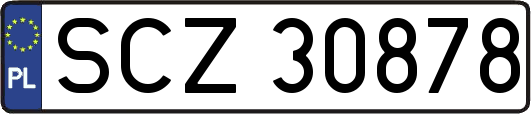SCZ30878