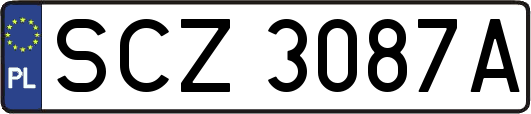SCZ3087A