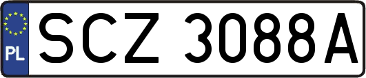 SCZ3088A