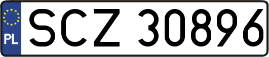 SCZ30896