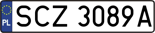 SCZ3089A