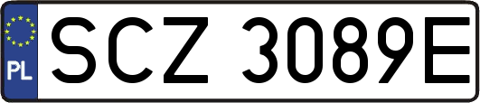 SCZ3089E