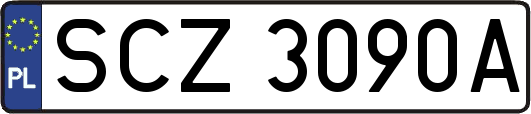 SCZ3090A