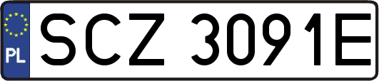 SCZ3091E